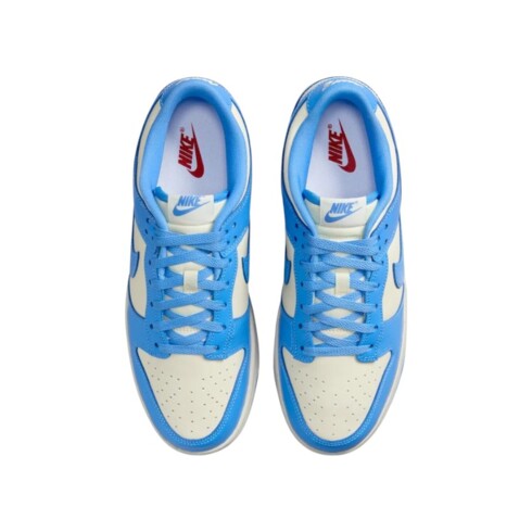 Кроссовки мужские Nike Dunk Low Retro DV0833-113