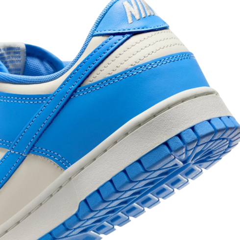 Кроссовки мужские Nike Dunk Low Retro DV0833-113