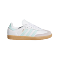 Кроссовки женские Adidas Samba OG JP5481
