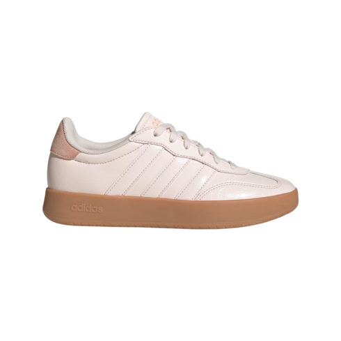 Кроссовки женские Adidas Barreda Decode JP7105