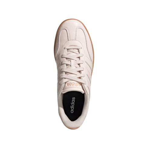 Кроссовки женские Adidas Barreda Decode JP7105