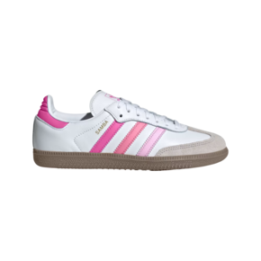 Кроссовки женские Adidas Samba OG JP5492