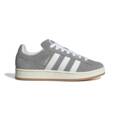 Кроссовки унисекс Adidas Campus 00s HQ8707