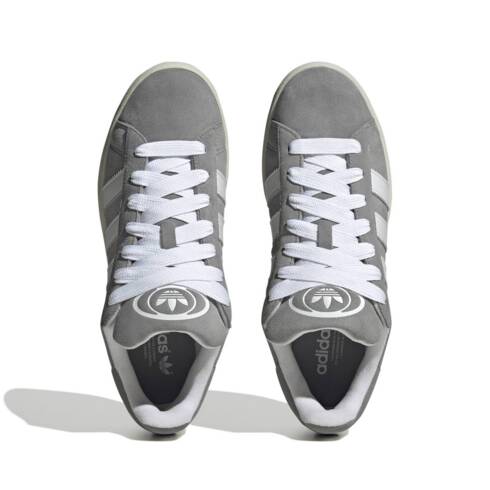 Кроссовки унисекс Adidas Campus 00s HQ8707