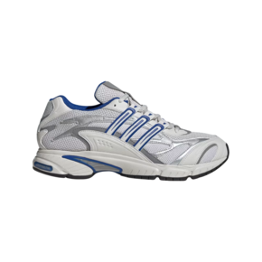 Кроссовки мужские Adidas Temper Run 2.0 JH5491