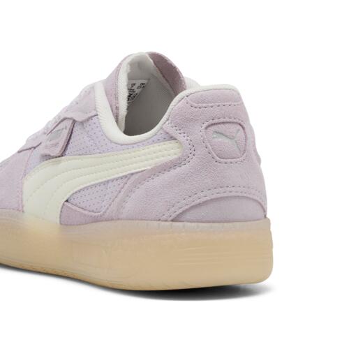 Кроссовки женские Puma Palermo Moda 398824-04