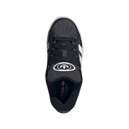 Кроссовки женские Adidas Campus 00's Beta JH7837