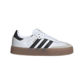 Кроссовки женские Adidas Sambae JI1349
