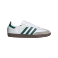 Кроссовки унисекс Adidas Samba OG JH8797