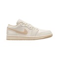 Кроссовки женские Nike Air Jordan 1 Low 