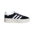 Кроссовки женские Adidas Gazelle Bold HQ6912