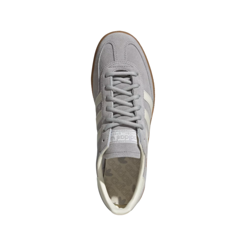 Кроссовки женские Adidas Handball Spezial IF7086