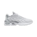 Кроссовки мужские  Nike Air Max TW Pure Platinum DV7721-002
