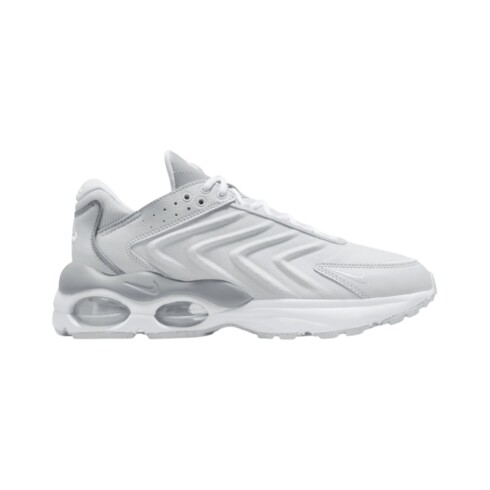 Кроссовки мужские  Nike Air Max TW Pure Platinum DV7721-002