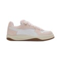 Кроссовки женские Puma Park Luna OG 404284-04