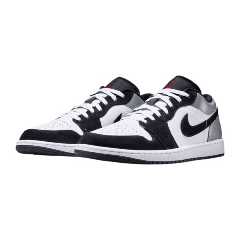 Кроссовки мужские Nike Air Jordan 1 Low 
