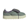 Кроссовки унисекс Adidas Puffylette IF3957