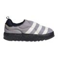 Кроссовки унисекс Adidas Puffylette IF4327