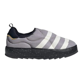Кроссовки унисекс Adidas Puffylette IF4327
