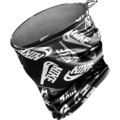 Бафф N.100.2945.025.OS Nike Therma-FIT Reversible Neck Warmer