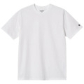 Футболка мужская с коротким рукавом Carhartt WIP I026264
