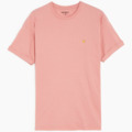 Футболка женская с коротким рукавом Carhartt WIP IO29072