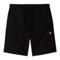 Шорты мужские Carhartt WIP I031685