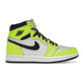 Кроссовки мужские Air Jordan 1 Retro High OG 555088-702