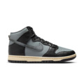 Кроссовки мужские Nike Dunk High Retro Premium DV7216-001