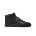 Кроссовки мужские Puma Serve Pro Mid PTX 382096-02