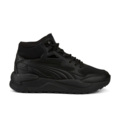 Ботинки мужские Puma X-Ray Speed Mid WTR 385869-01