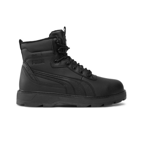 Кроссовки мужские Puma Desierto v3 Puretex 393928-01