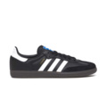Кроссовки унисекс Adidas Samba OG B75807