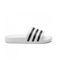 Шлепанцы унисекс Adidas Adilette Aqua F35539