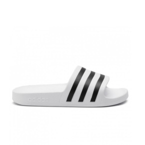Шлепанцы унисекс Adidas Adilette Aqua F35539