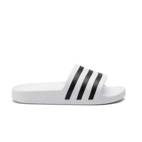 Шлепанцы унисекс Adidas Adilette Aqua F35539