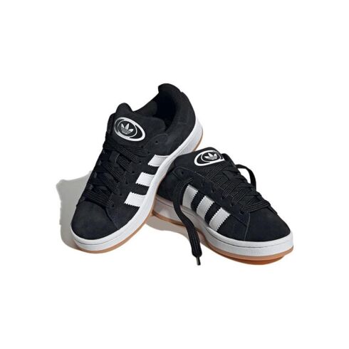 Кроссовки женские Adidas Campus HQ6638