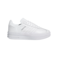Кроссовки женские adidas Gazelle Bold IE5130