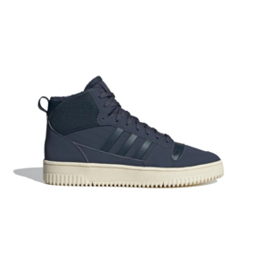 Кроссовки мужские Adidas Break Start Mid Winterized IH5282