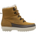 Ботинки зимние женские Helly Hansen W Sorrento 11652_725