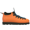 Ботинки мужские Native Fitzsimmons Citylite 31106800-2400