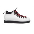 Ботинки мужские Native Fitzsimmons Citylite 31106800-1910
