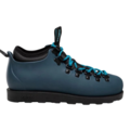 Ботинки мужские Native Fitzsimmons Citylite 31106800-4080